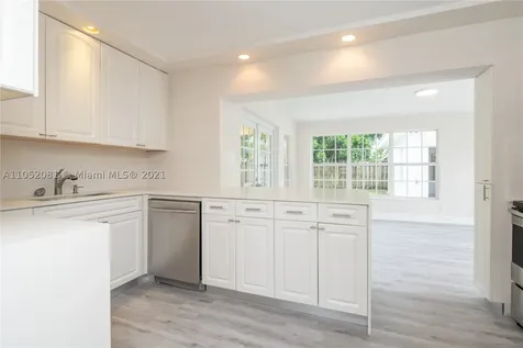 6324 Grant Court Hollywood FL 33024
