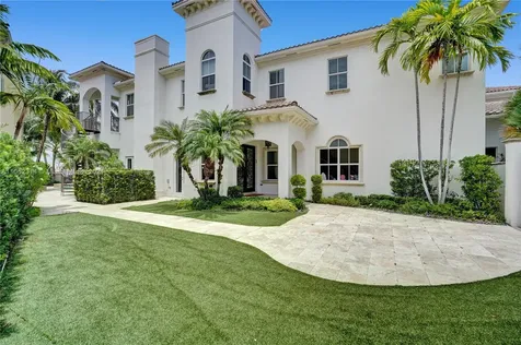 1210 Hatteras Lane Hollywood FL 33019