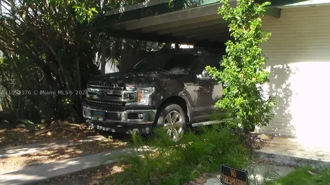 365 SE Airoso Boulevard Port St. Lucie FL 34983