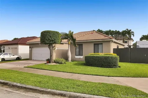 14203 SW 161st Street Miami FL 33177