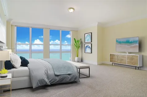 10225 Collins Avenue Bal Harbour FL 33154