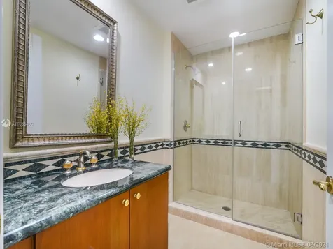 10225 Collins Avenue Bal Harbour FL 33154