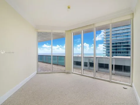 10225 Collins Avenue Bal Harbour FL 33154