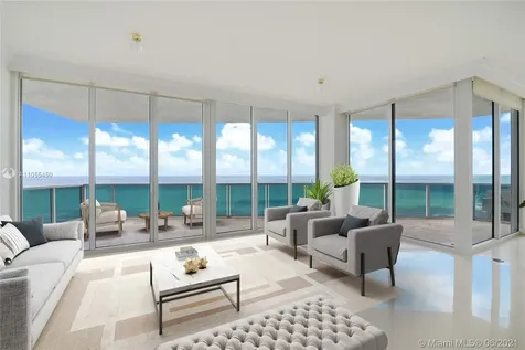 10225 Collins Avenue Bal Harbour FL 33154