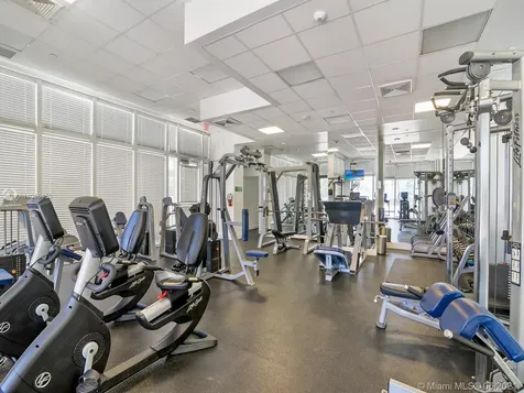 10225 Collins Avenue Bal Harbour FL 33154