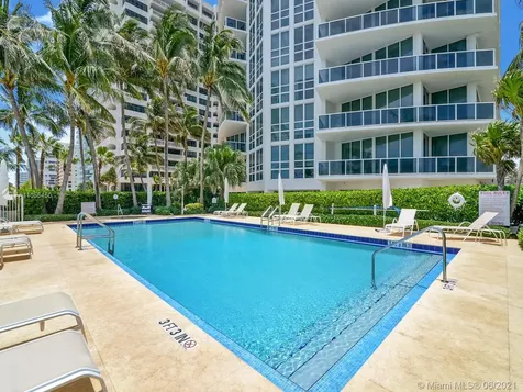 10225 Collins Avenue Bal Harbour FL 33154