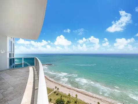 10225 Collins Avenue Bal Harbour FL 33154