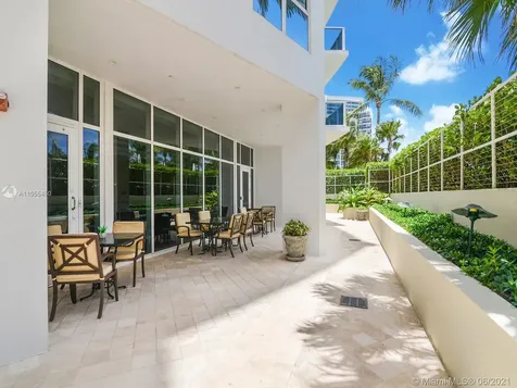 10225 Collins Avenue Bal Harbour FL 33154