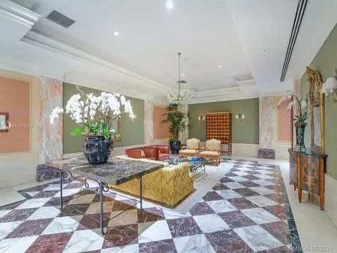 10225 Collins Avenue Bal Harbour FL 33154
