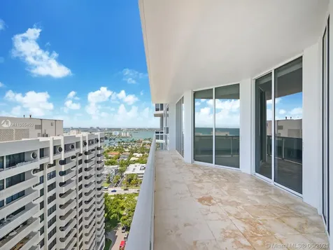 10225 Collins Avenue Bal Harbour FL 33154
