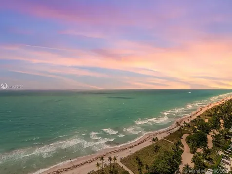10225 Collins Avenue Bal Harbour FL 33154