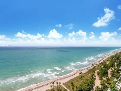 10225 Collins Avenue Bal Harbour FL 33154