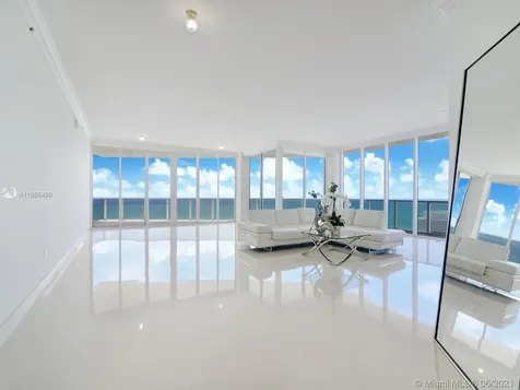 10225 Collins Avenue Bal Harbour FL 33154