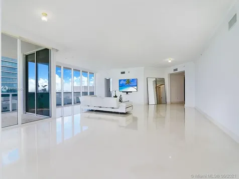 10225 Collins Avenue Bal Harbour FL 33154