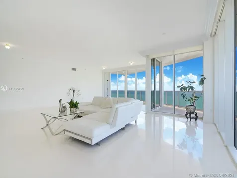10225 Collins Avenue Bal Harbour FL 33154