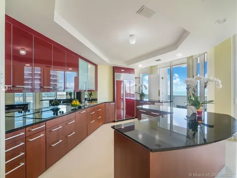 10225 Collins Avenue Bal Harbour FL 33154