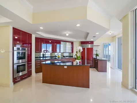 10225 Collins Avenue Bal Harbour FL 33154