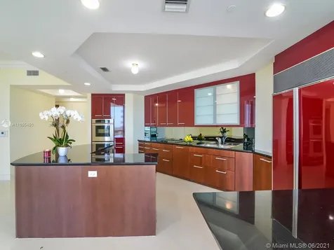 10225 Collins Avenue Bal Harbour FL 33154