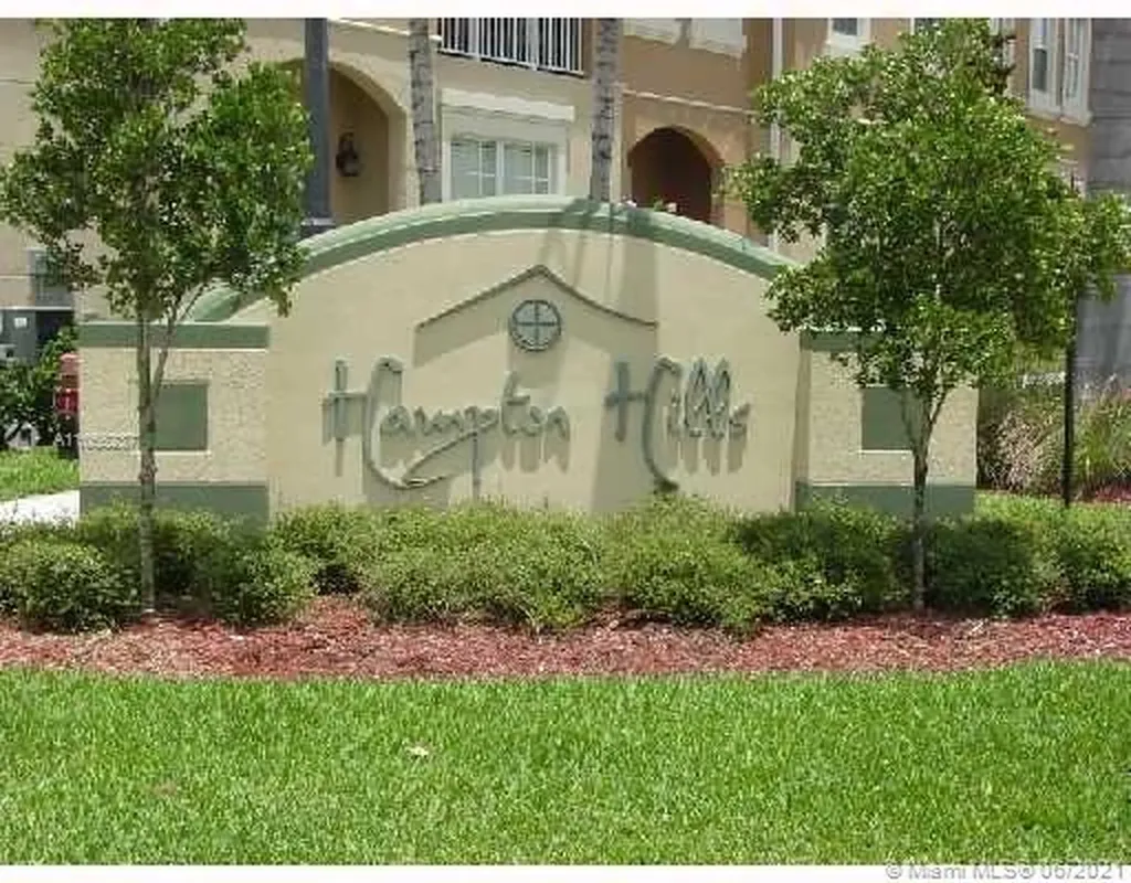 9120 Chambers Street Tamarac FL 33321