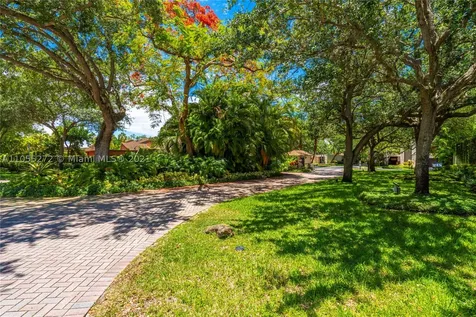 7732 SW 119th Court Miami FL 33183