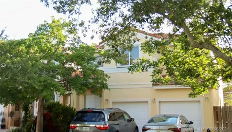 3862 SW 170th Avenue Miramar FL 33027