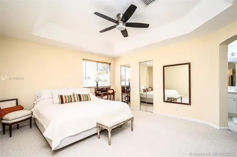 962 Golden Cane Drive Weston FL 33327