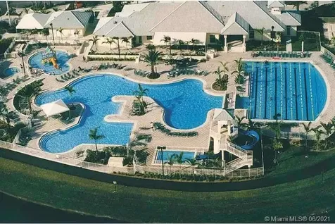 962 Golden Cane Drive Weston FL 33327