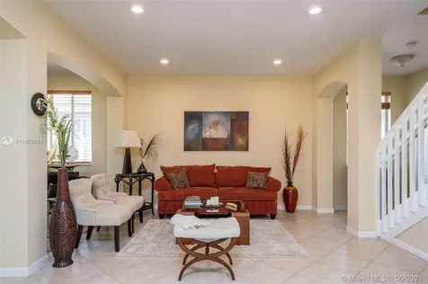 962 Golden Cane Drive Weston FL 33327