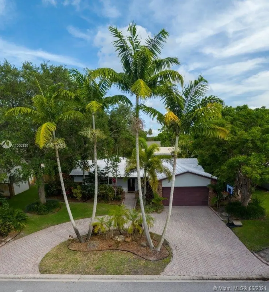 9952 NW 19th Street Coral Springs FL 33071