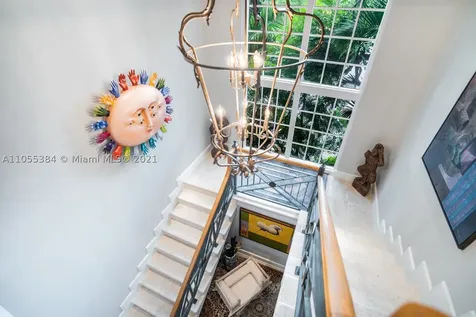 8555 Ponce De Leon Road Miami FL 33143