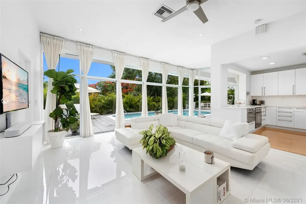 12395 NE 2nd Court North Miami FL 33161