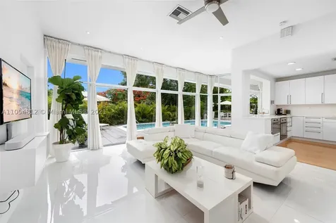 12395 NE 2nd Court North Miami FL 33161