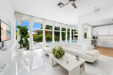 12395 NE 2nd Court North Miami FL 33161