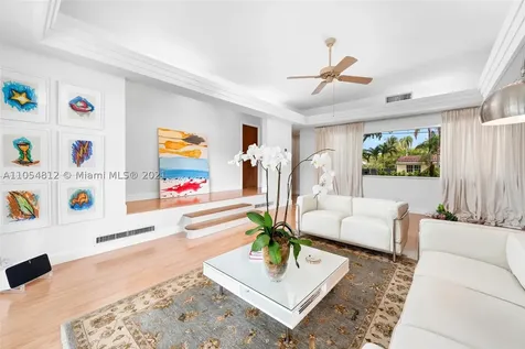 12395 NE 2nd Court North Miami FL 33161