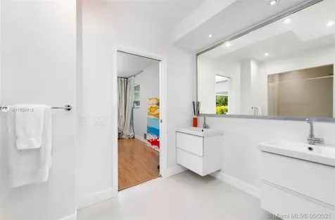 12395 NE 2nd Court North Miami FL 33161