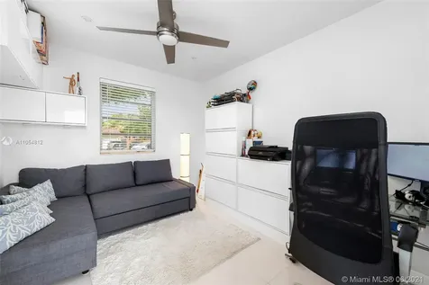 12395 NE 2nd Court North Miami FL 33161