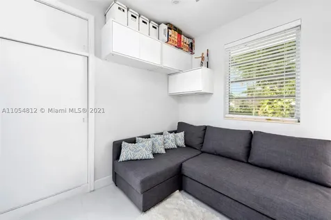 12395 NE 2nd Court North Miami FL 33161