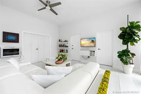 12395 NE 2nd Court North Miami FL 33161