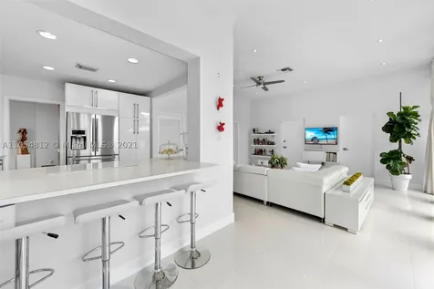12395 NE 2nd Court North Miami FL 33161