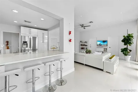 12395 NE 2nd Court North Miami FL 33161