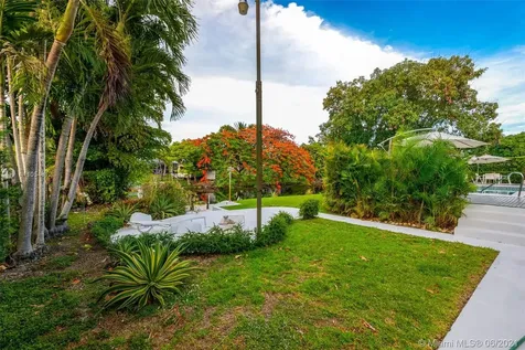 12395 NE 2nd Court North Miami FL 33161