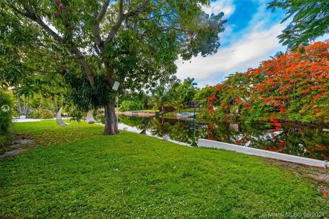 12395 NE 2nd Court North Miami FL 33161