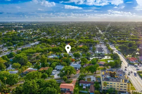 12395 NE 2nd Court North Miami FL 33161