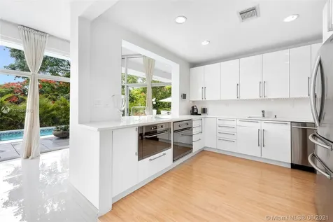12395 NE 2nd Court North Miami FL 33161