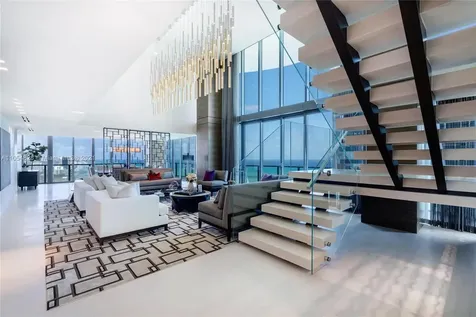 19575 Collins Avenue Sunny Isles Beach FL 33160