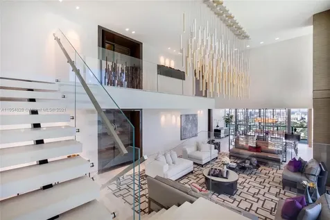 19575 Collins Avenue Sunny Isles Beach FL 33160