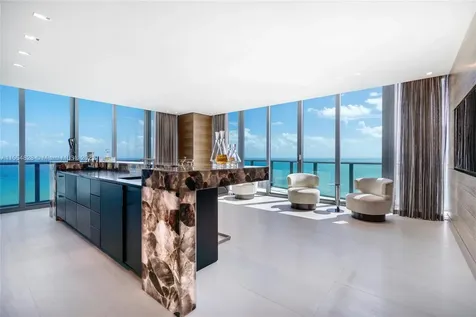 19575 Collins Avenue Sunny Isles Beach FL 33160
