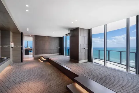 19575 Collins Avenue Sunny Isles Beach FL 33160