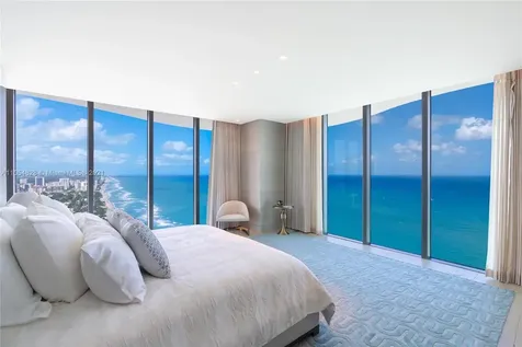 19575 Collins Avenue Sunny Isles Beach FL 33160