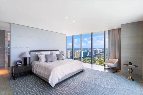 19575 Collins Avenue Sunny Isles Beach FL 33160